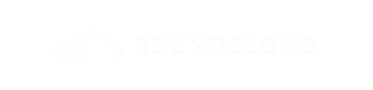 Listen on SoundCloud